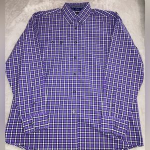 Men’s Western Shirt